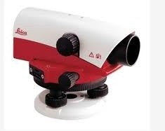 Leica NA720 (641982)