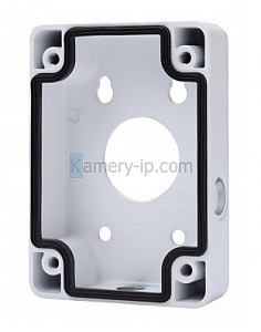 DAHUA Puszka montażowa PFA120 do kamer obrotowych