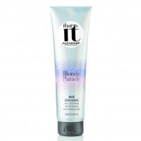 Фото - Шампунь Alfaparf THAT''S IT MASK DO WŁ. BLOND 150ML 