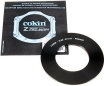 Cokin Z486 86 mm