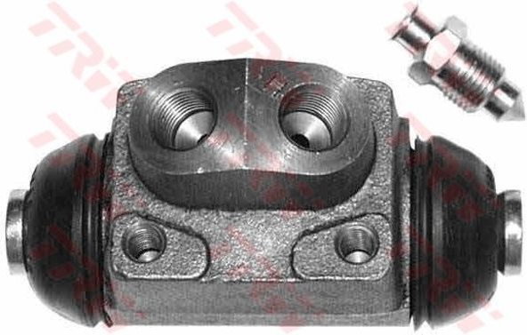 TRW Cylinderek hamulcowy BWC189