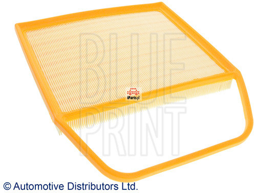 Blue Print Filtr powietrza ADB112206