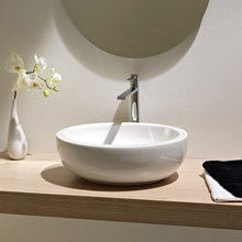 Scarabeo PLANET 48x39 8112