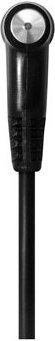 PocketWizard MP3 (Minijack - Jack 6,35 mm) 91 cm 804-407