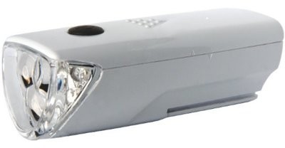 Emos Latarka P3914 XC-104A