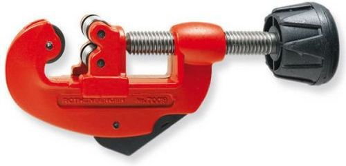 Rothenberger Obcinak do rur Tube Cutter 50 7.0065