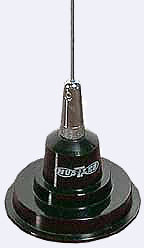 Hustler IC-100