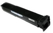 Konica-Minolta Toner Minolta TN-413K  do Bizhub C452  | 45 000 str. | black A0TM151