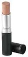 MAC Studio Stick Foundation SPF 15 NW30