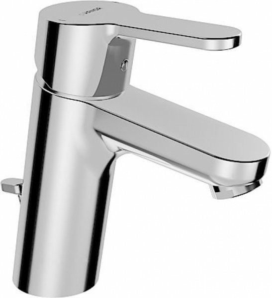 Hansa Primo 49562203