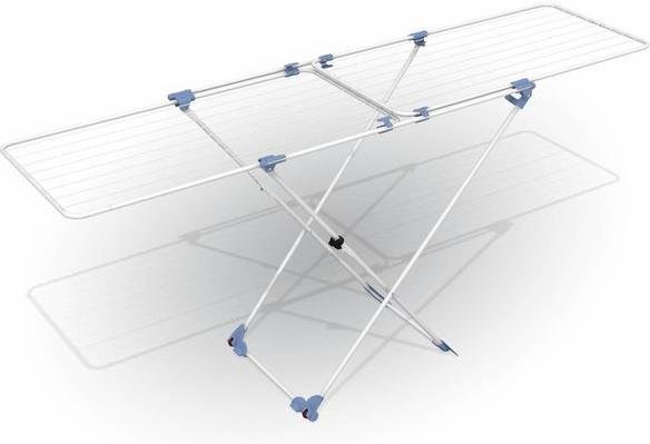 Gimi TORO Suszarka na bieliznę Genio (900511)