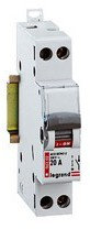 Legrand Rozłącznik izolacyjny FR 301 32 A - 406419