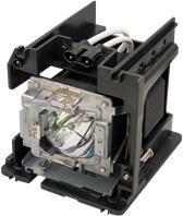 Optoma Lampa do HD8600 BL-FP280C