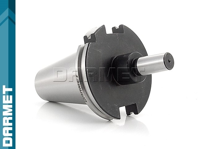 Darmet Trzpień wiertarski DIN50 - B18 (DM-382)
