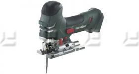 Metabo STA 18 LTX 140-carcass (601405890)