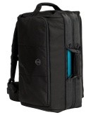 Tenba Cineluxe Backpack 24 (T-637-512)