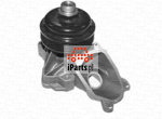 MAGNETI MARELLI Pompa wody 350981795000