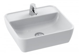 Cerastyle One 46x42 076300-u