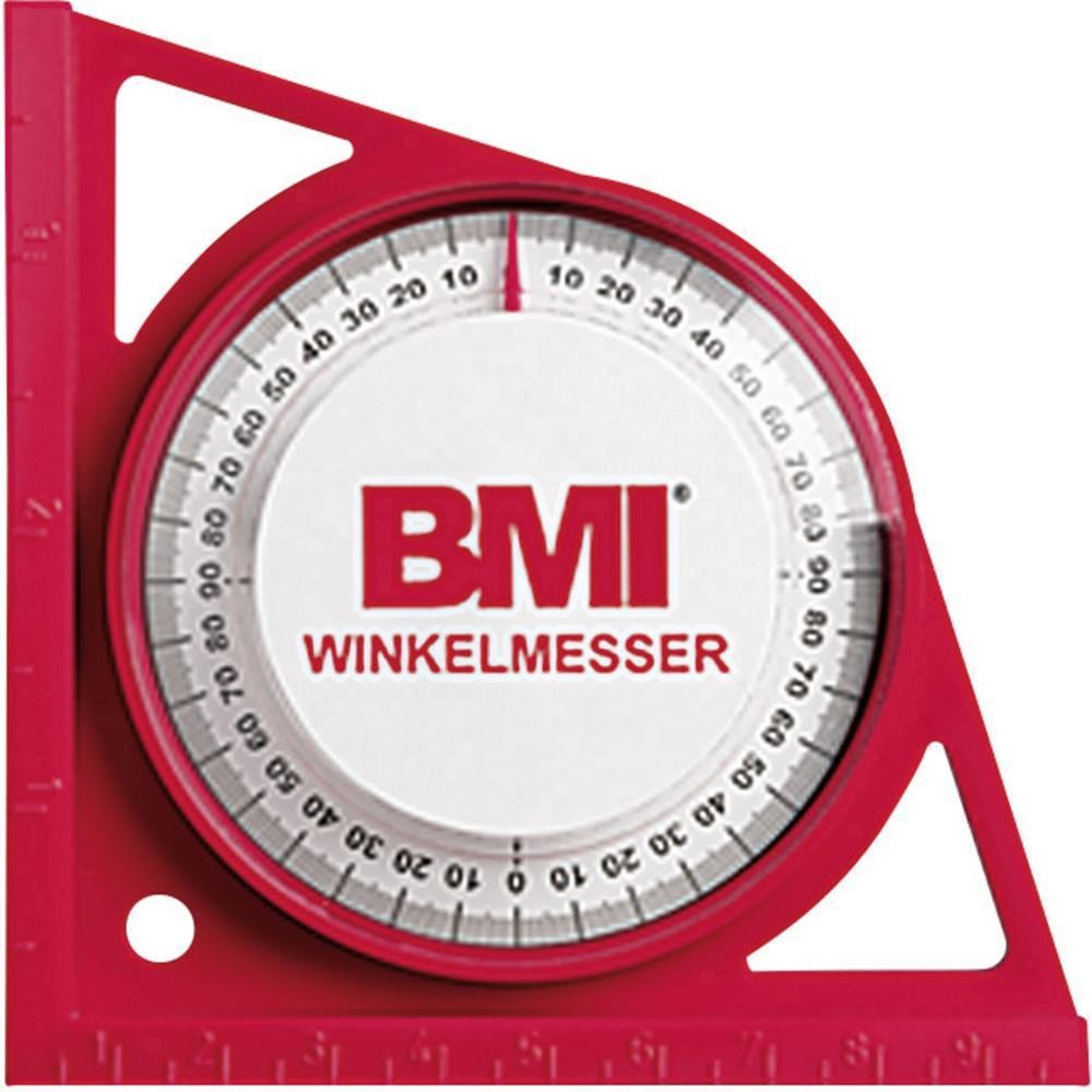 BMI Kątomierz 789500 789500