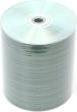 TraxData CD-R 700MB 52x THERMAL PRINTABLE, Spindel 100 901IFDRCON003