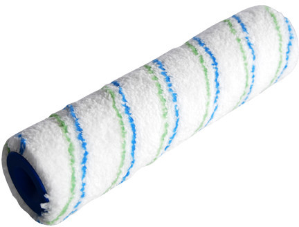 BlueDolphin Blue Dolphin Wałek Microfibra 12Cm (s3.56609142)