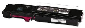 DobreTonery.PL Toner zamiennik DT6655MX do Xerox WorkCentre 6655 6655V_X pasuje zamiast Xerox 106R02753 Magenta 7500 stron