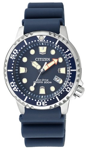 Citizen EP6051-14L