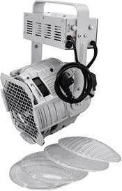 Eurolite ML-56 CDM Multi Lens Scheinwerfer 41600130