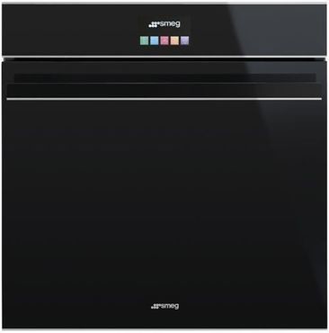 Smeg SFP6604NXE