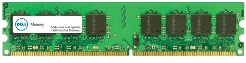 Dell 8 GB Certified Replacement Memory Module for Select Systems (A7990613)