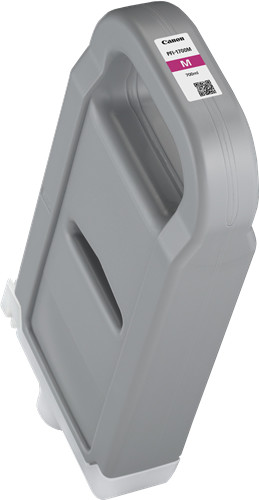 Canon PFI1700M (0777C001)