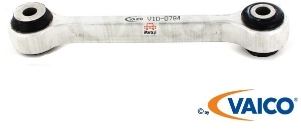 VAICO Łącznik stabilizatora V10-0784