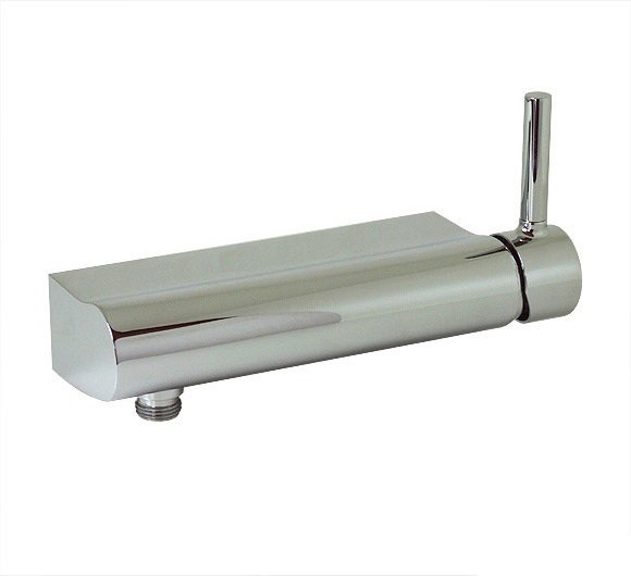 Zucchetti Pan ZP6068.C3