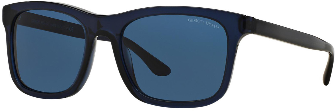 Giorgio Armani AR8066 535880