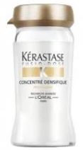Kerastase Fusio-dose Concentre Densifique 10x12 ml