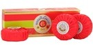 Roger & Gallet Fleur de Figuier I 3x100 g