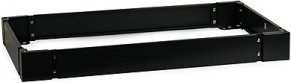 Abcvision Cokół do szafy RACK stojącej ser. 600x1000 C600X1000