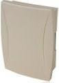 Zamel Gong dwutonowy BIM-BAM GNT-921 8V