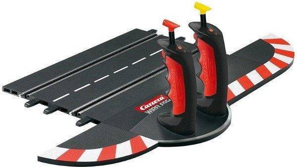 Carrera Digital Wireless Set Duo 2,4Ghz 10109