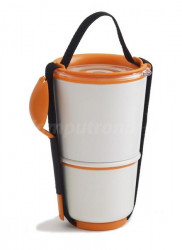 Black+Blum Lunch Pot BP003 / BP003)