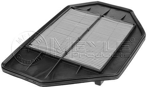 MEYLE Filtr powietrza 31-12 321 0003