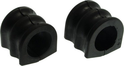Gumy stabilizatora przedniego 550-1714