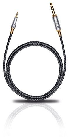 Oehlbach OEHLBACH XXL i-Jack 