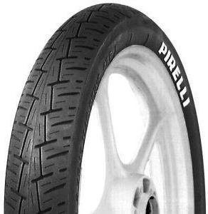 PIRELLI CITY DEMON 130/90R16 67S