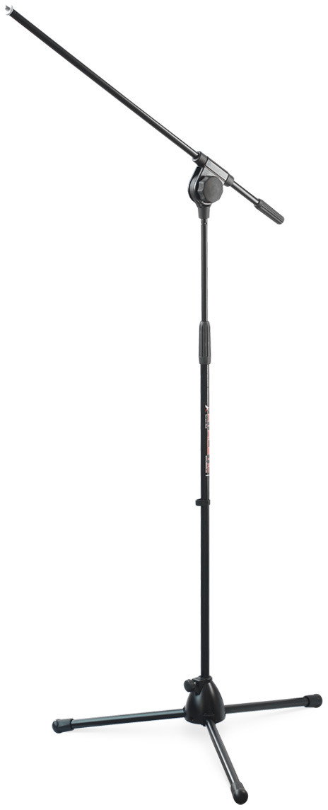 Athletic MIC-5E - Statyw mikrofonowy