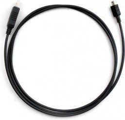 HYT PC-30 kabel USB do programowania TC-320