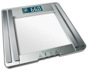 MEDISANA PSM 40446