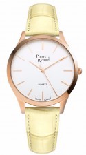 Pierre Ricaud P22000.9V13Q