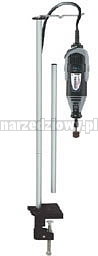 Dremel Stojak wałka giętkiego 2615222232