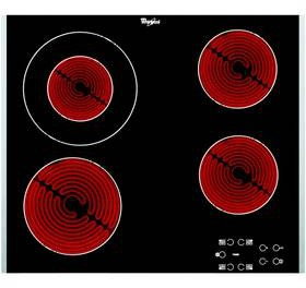 Whirlpool AKT 8130 LX